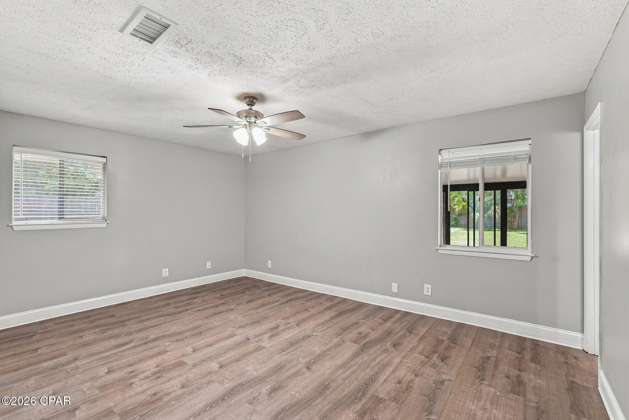 Lynn Haven - Residential