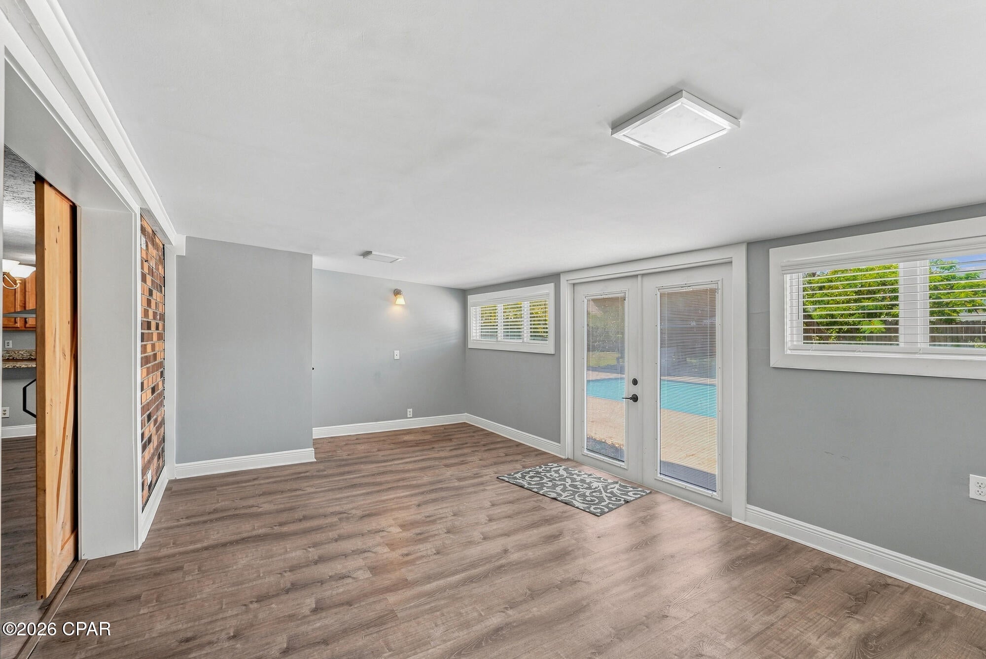 Lynn Haven - Residential