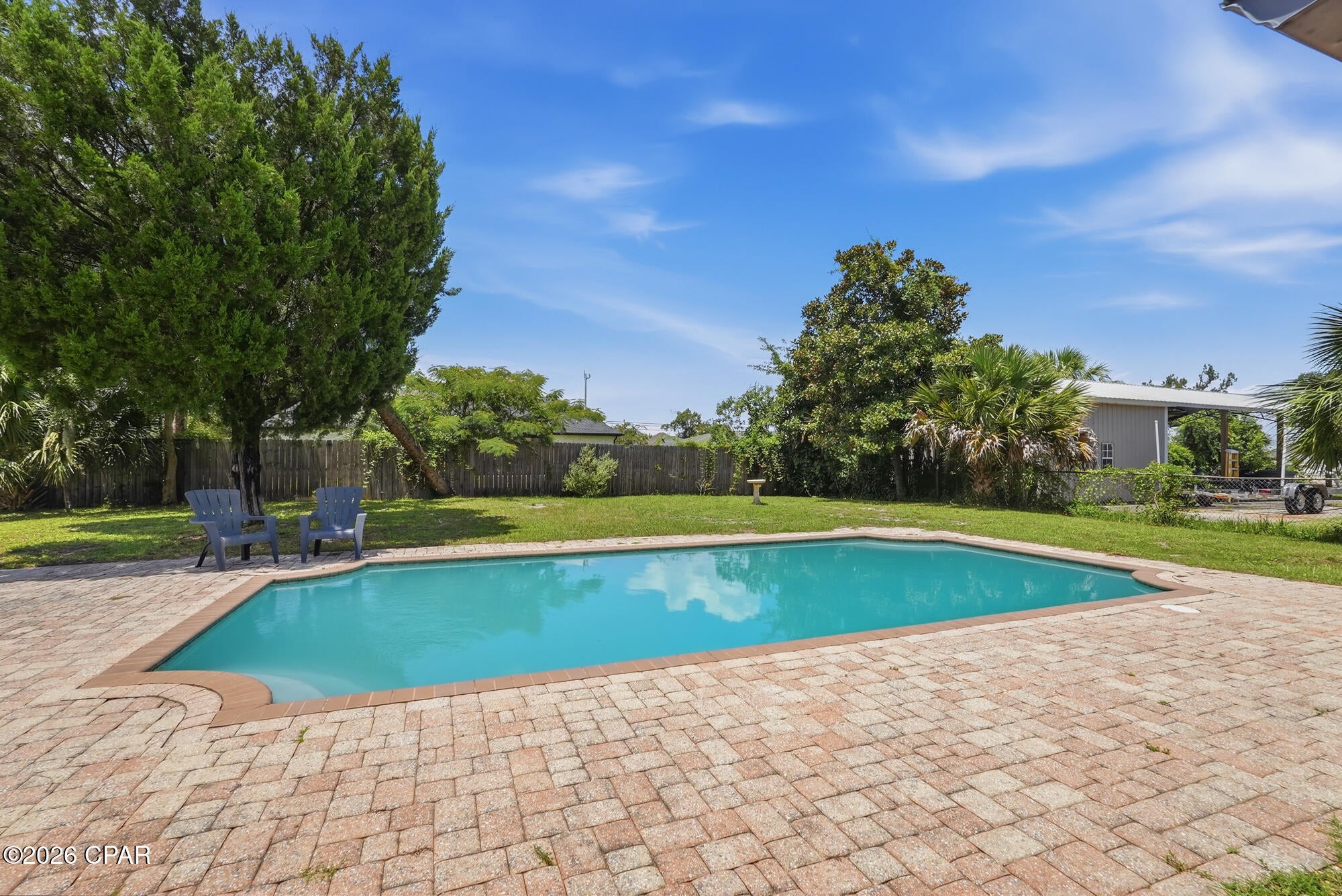Lynn Haven - Residential
