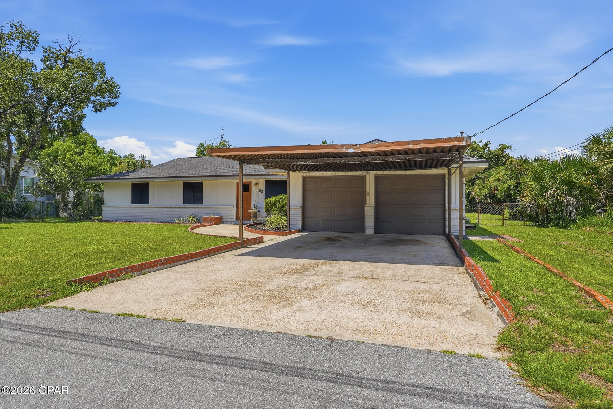 Lynn Haven - Residential