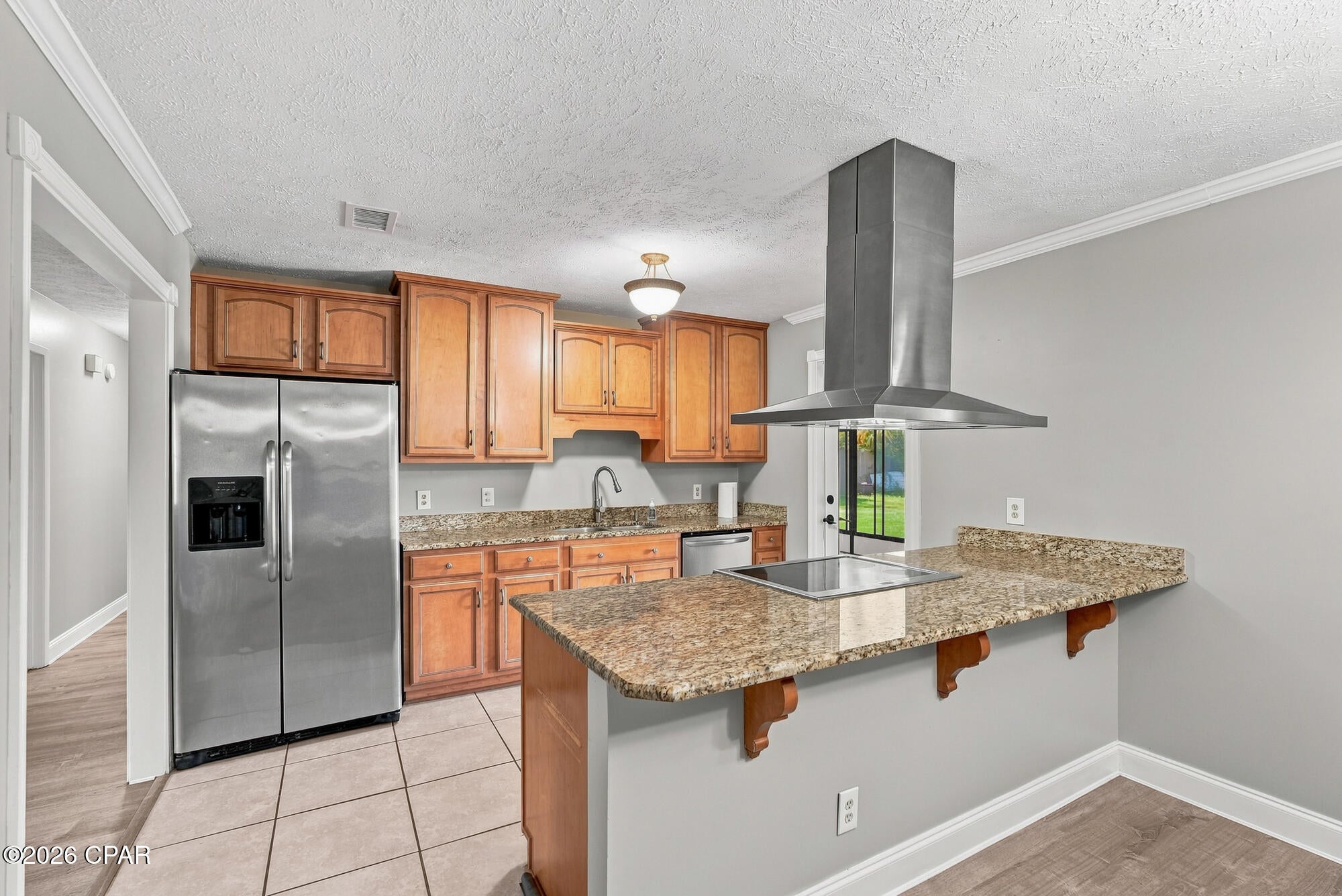 Lynn Haven - Residential