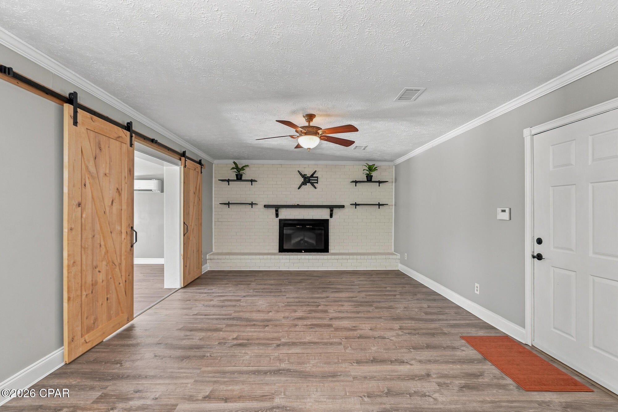 Lynn Haven - Residential