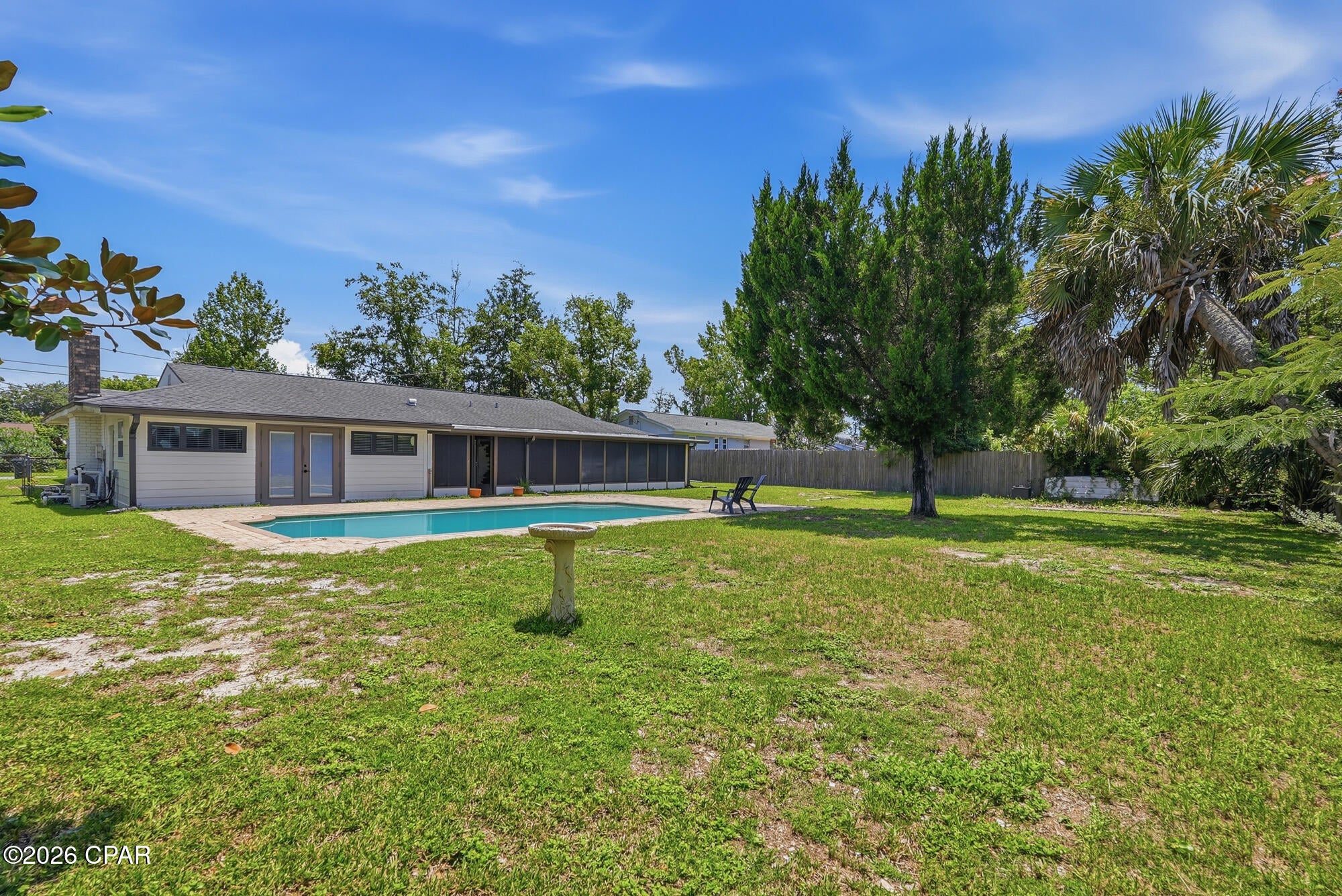 Lynn Haven - Residential