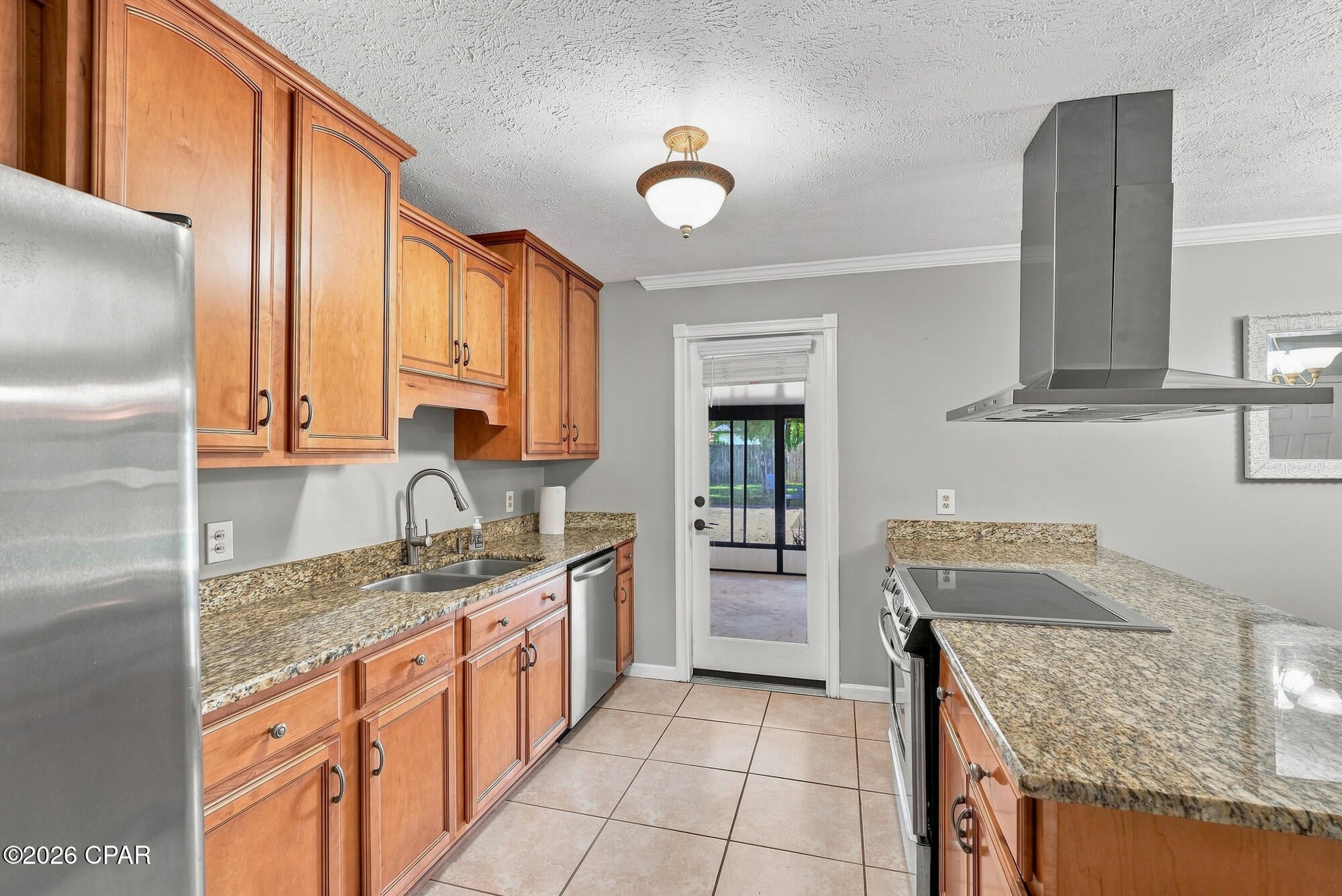 Lynn Haven - Residential
