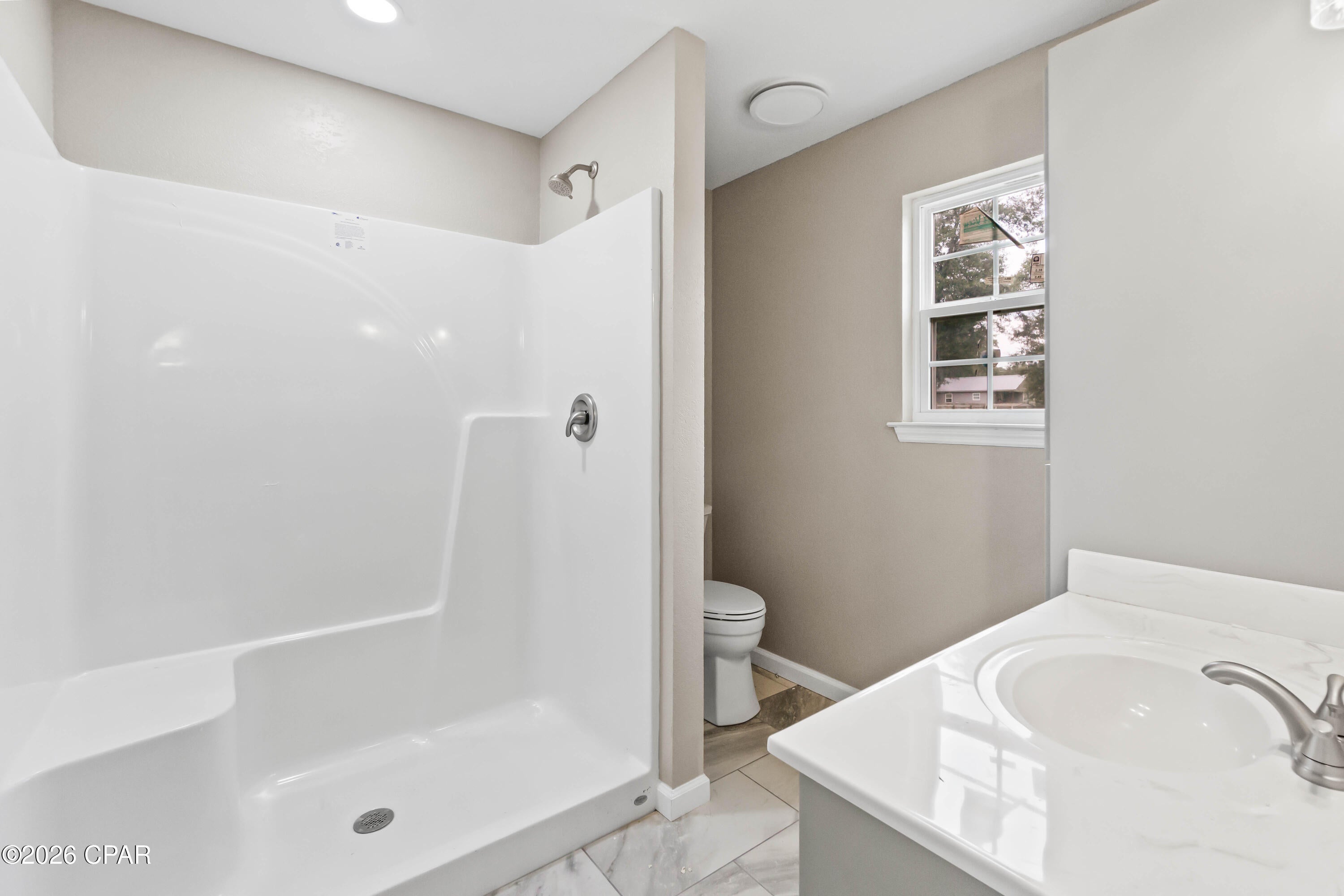 Grand Ridge - Residential