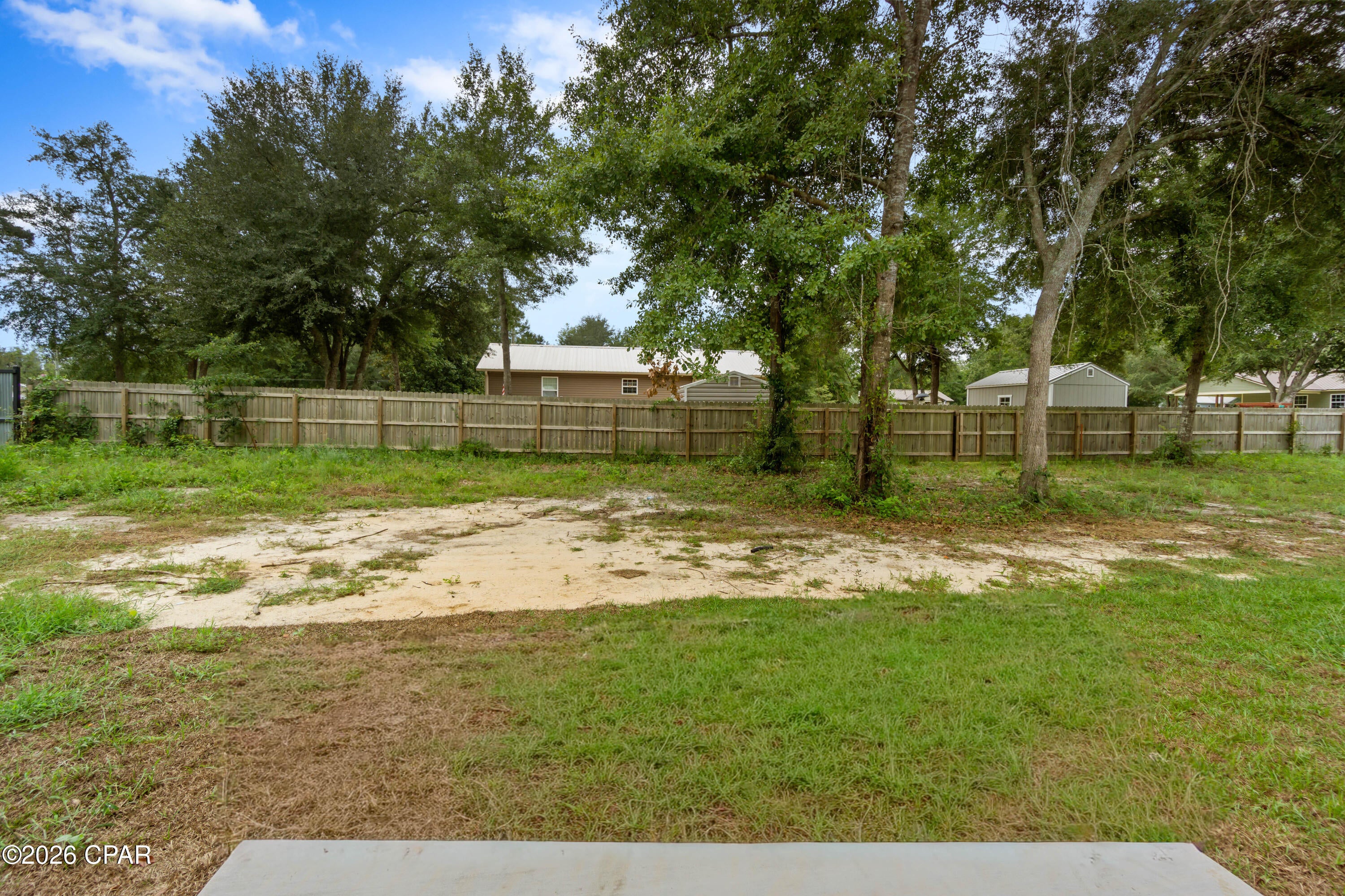 Grand Ridge - Residential