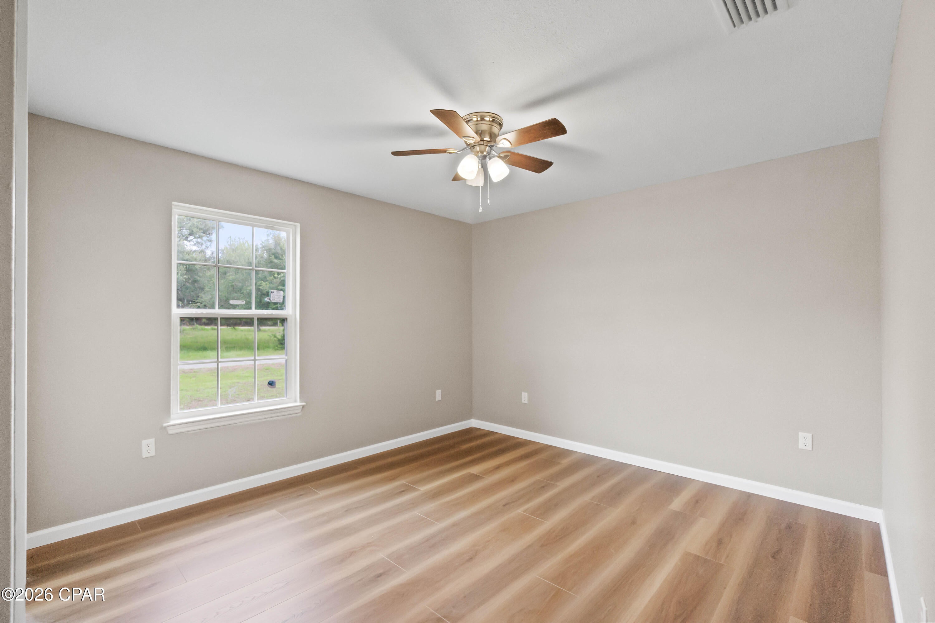 Grand Ridge - Residential