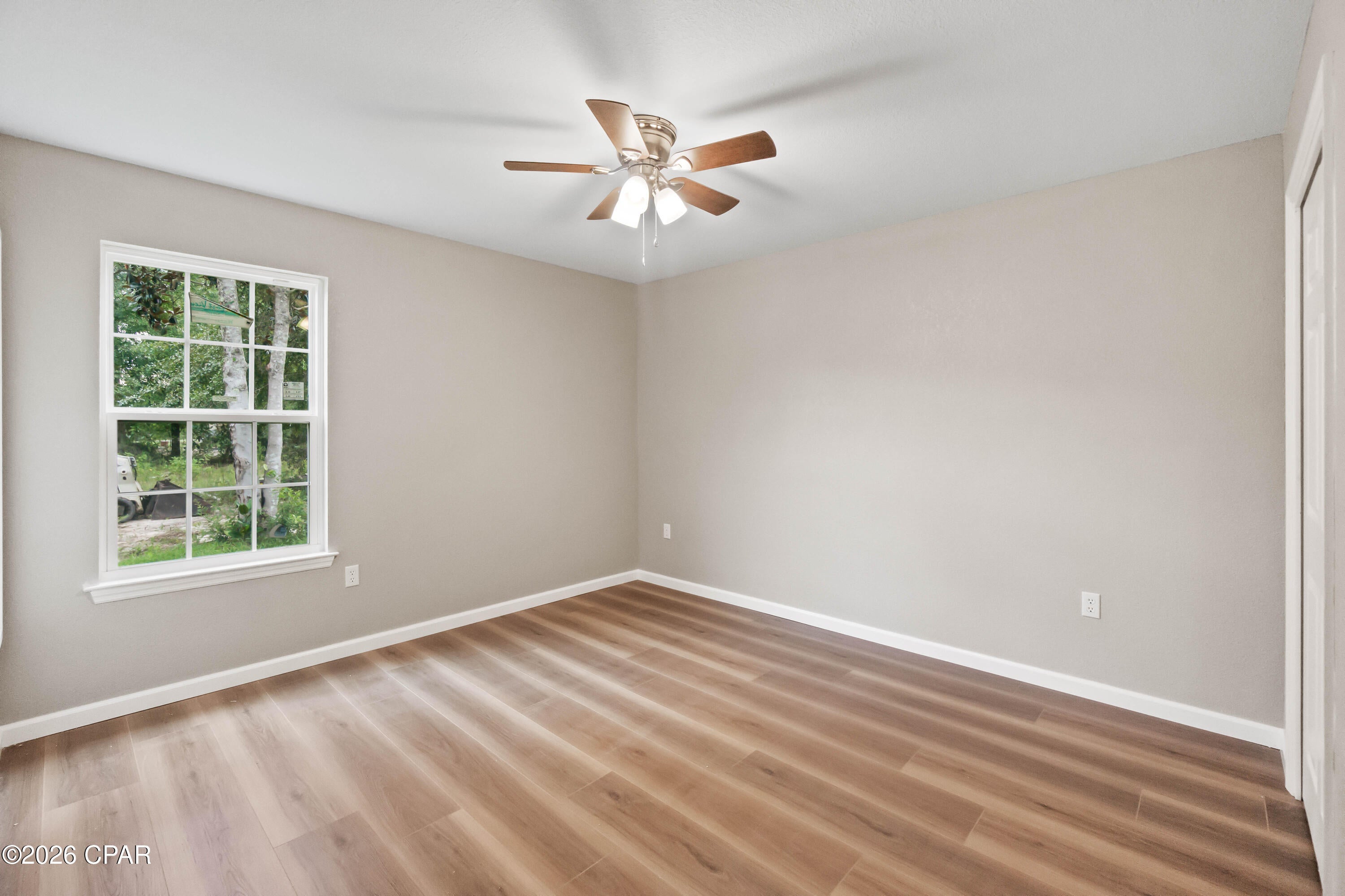 Grand Ridge - Residential