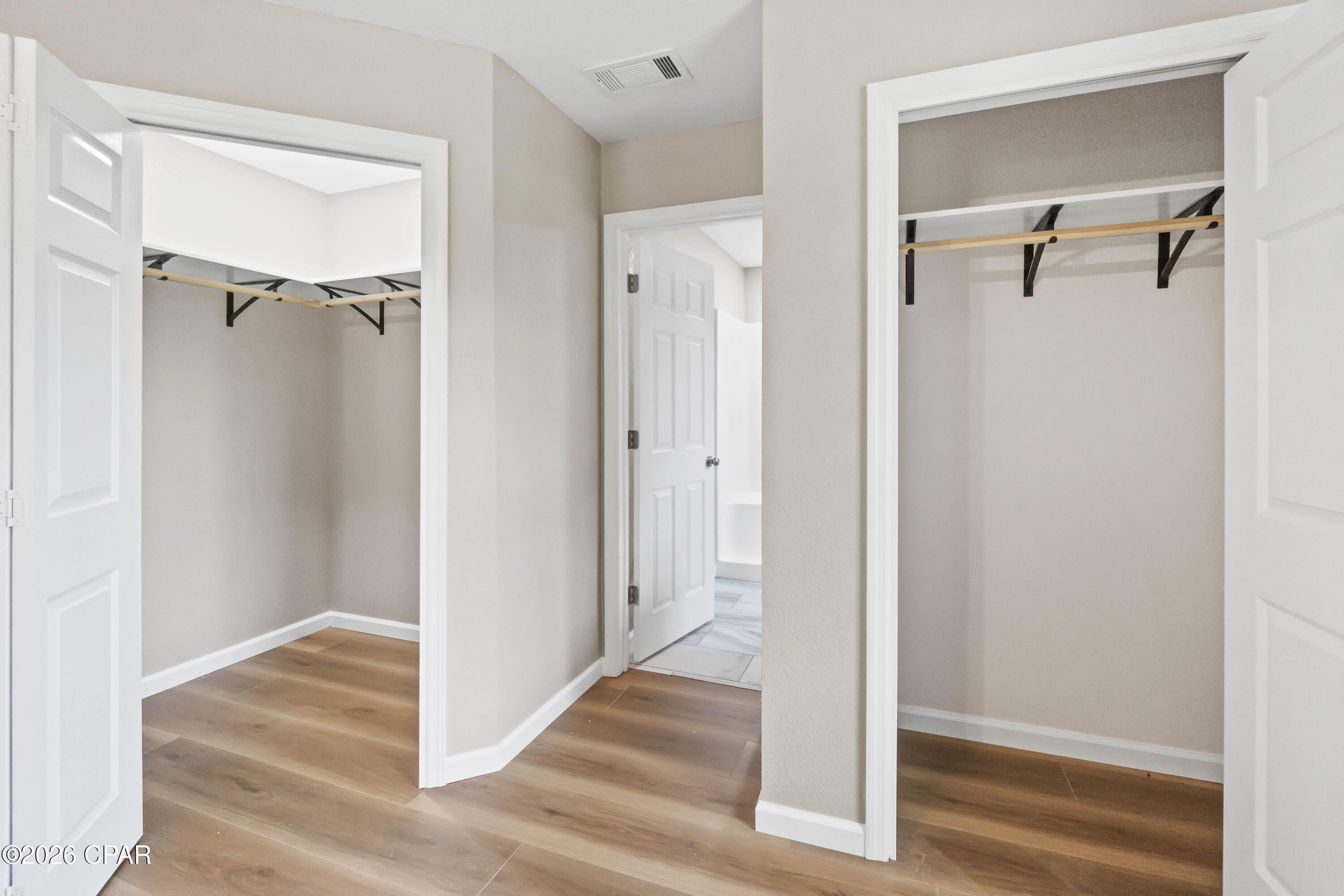 Grand Ridge - Residential