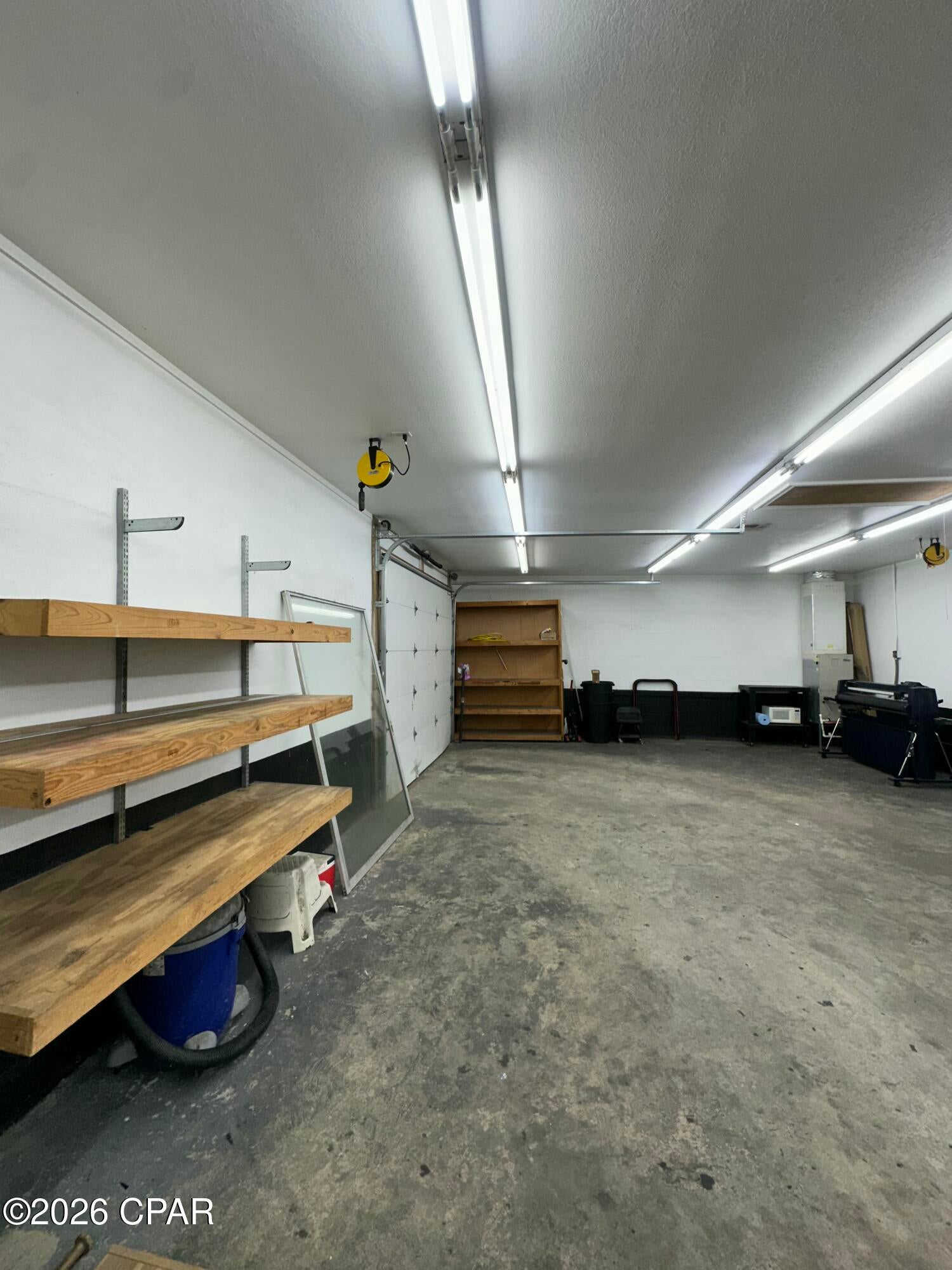 No Named Subdivision - Commercial Sale
