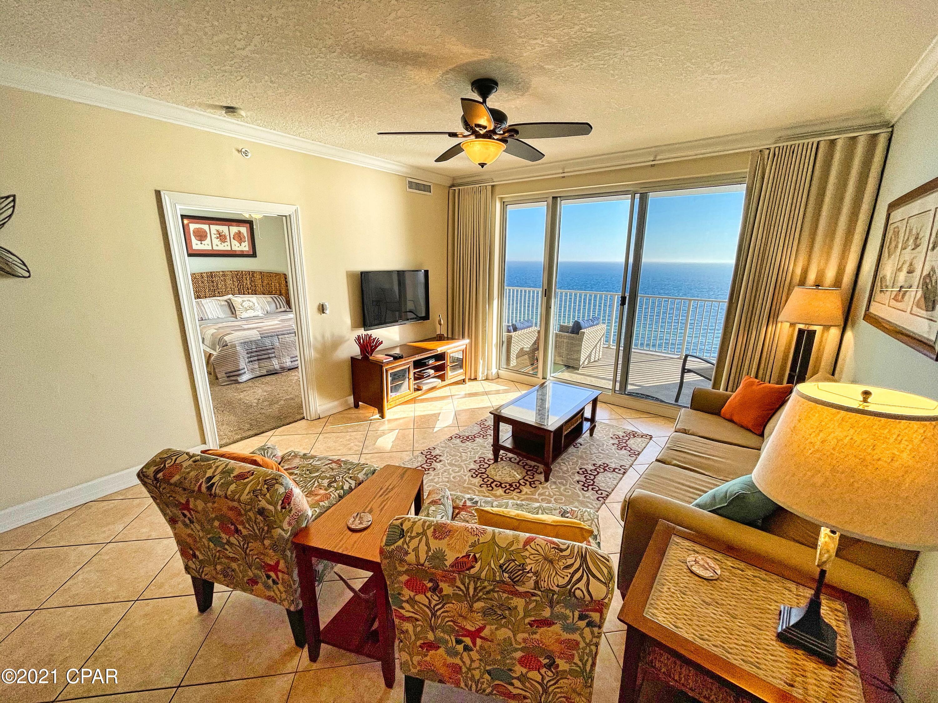 Ocean Reef - Residential