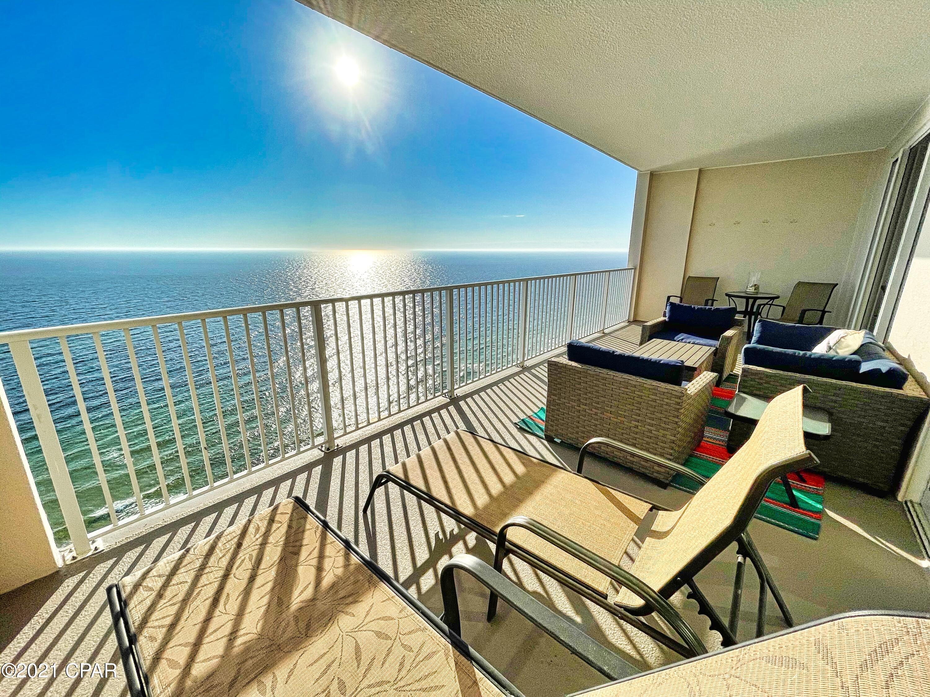 Ocean Reef - Residential