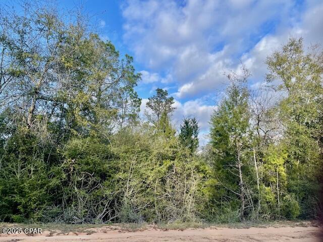 Compass Lake Hills Unit 3 - Land