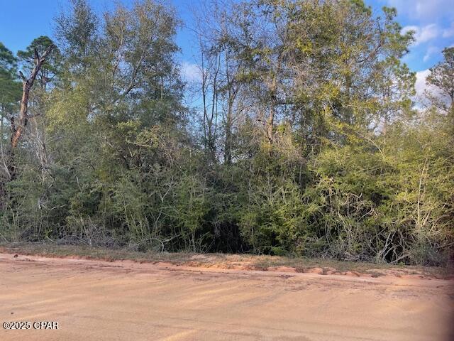 Compass Lake Hills Unit 3 - Land