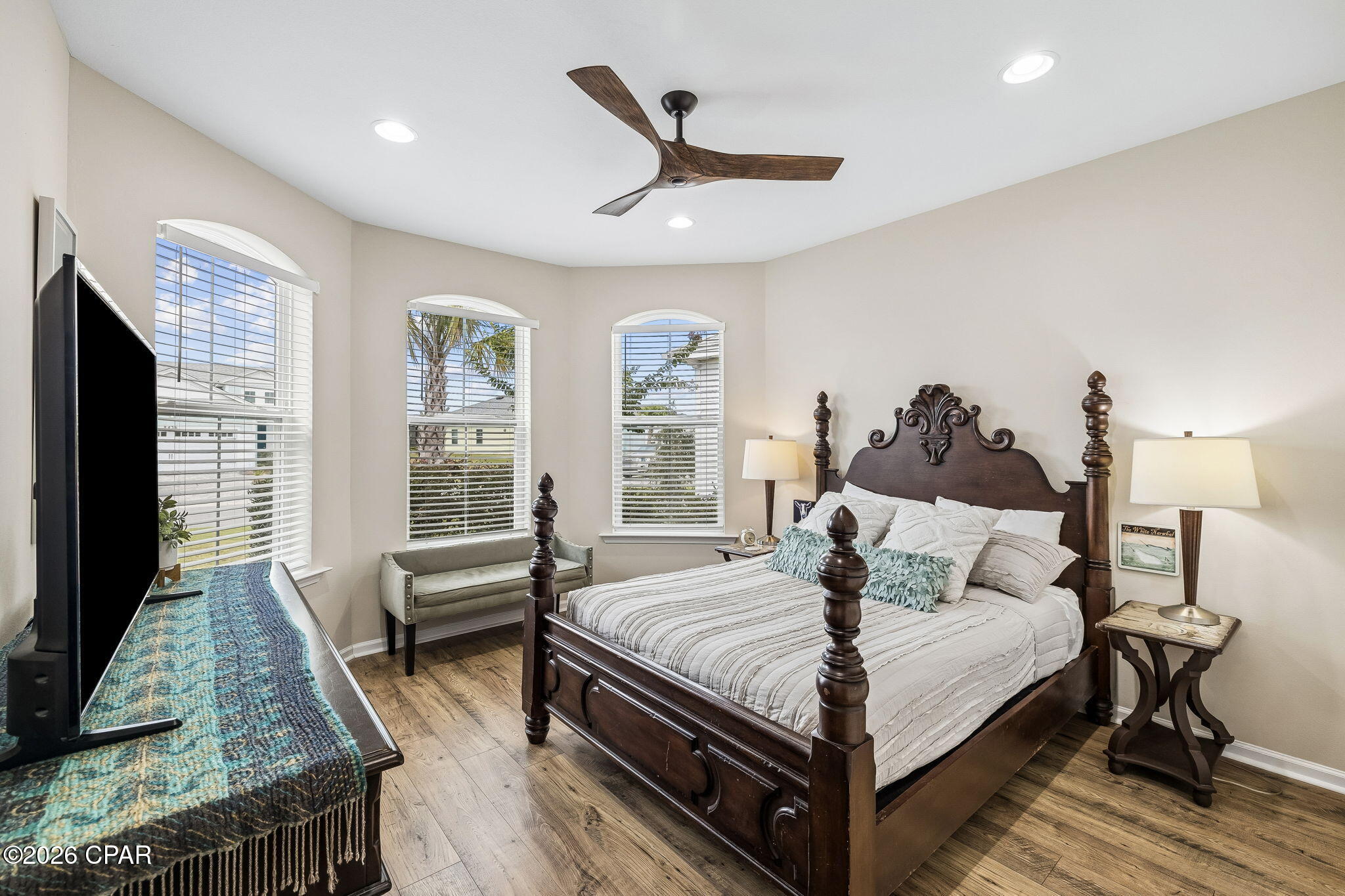 Latitude at Watersound - Residential