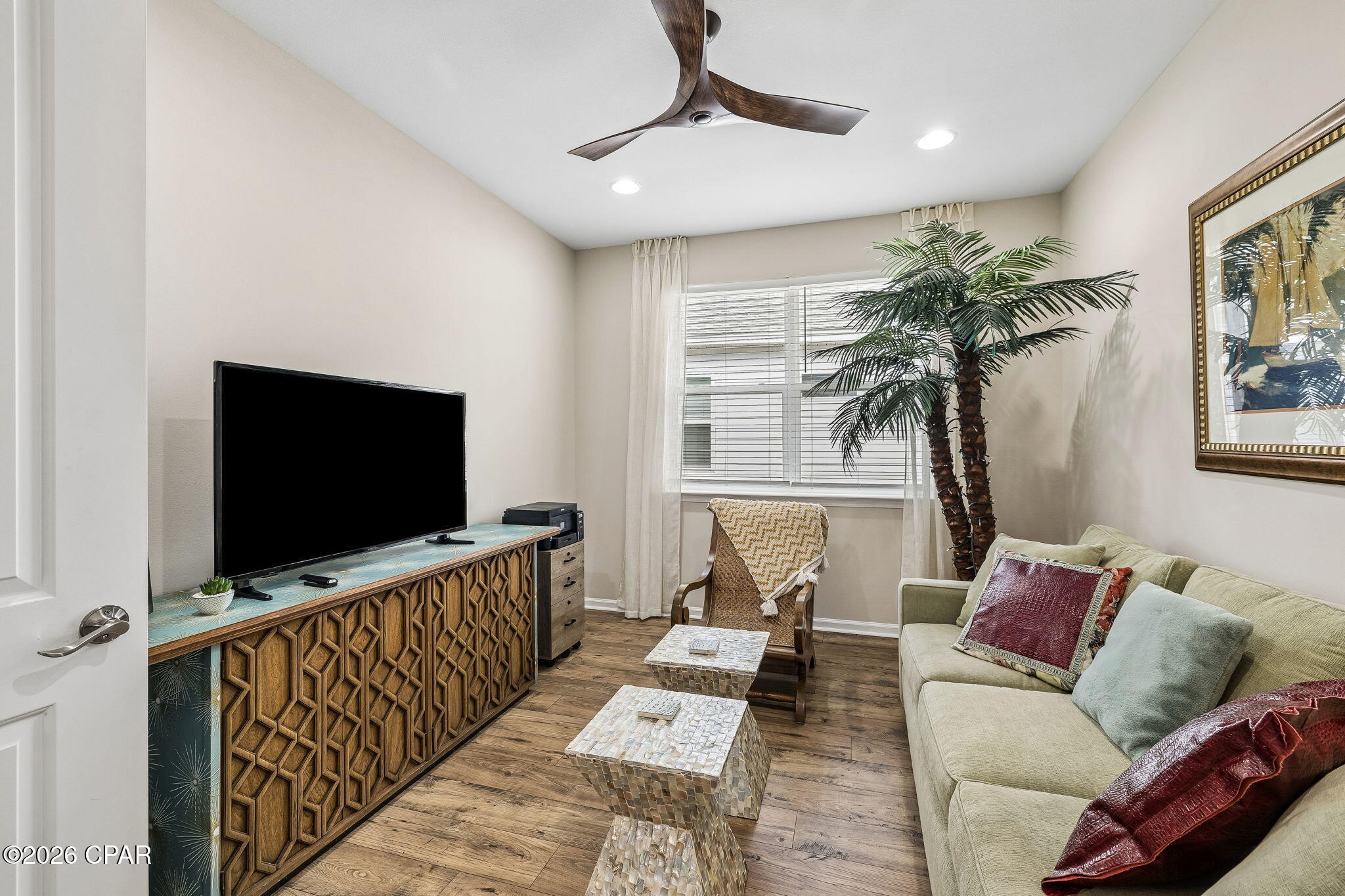 Latitude at Watersound - Residential