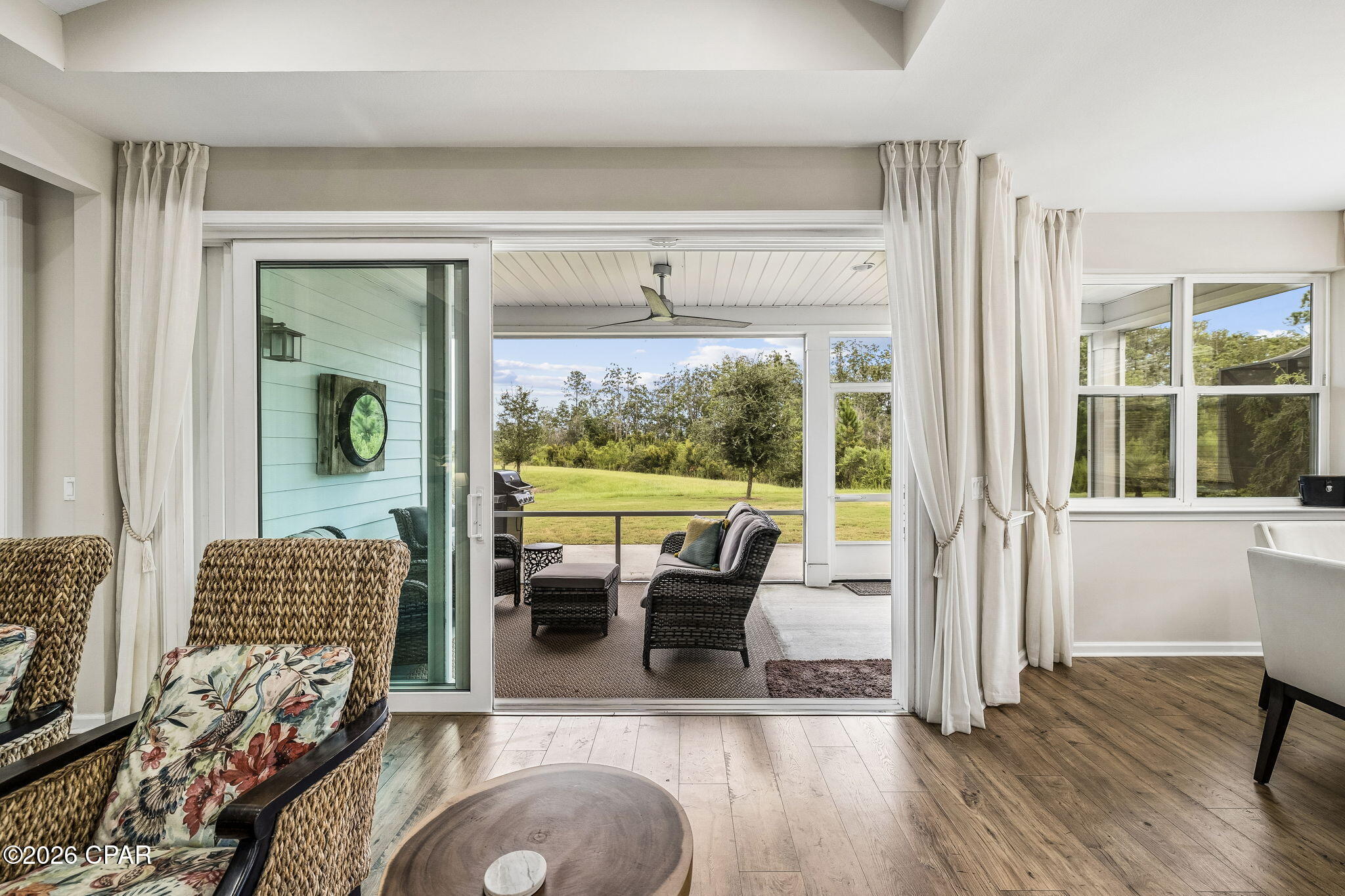 Latitude at Watersound - Residential