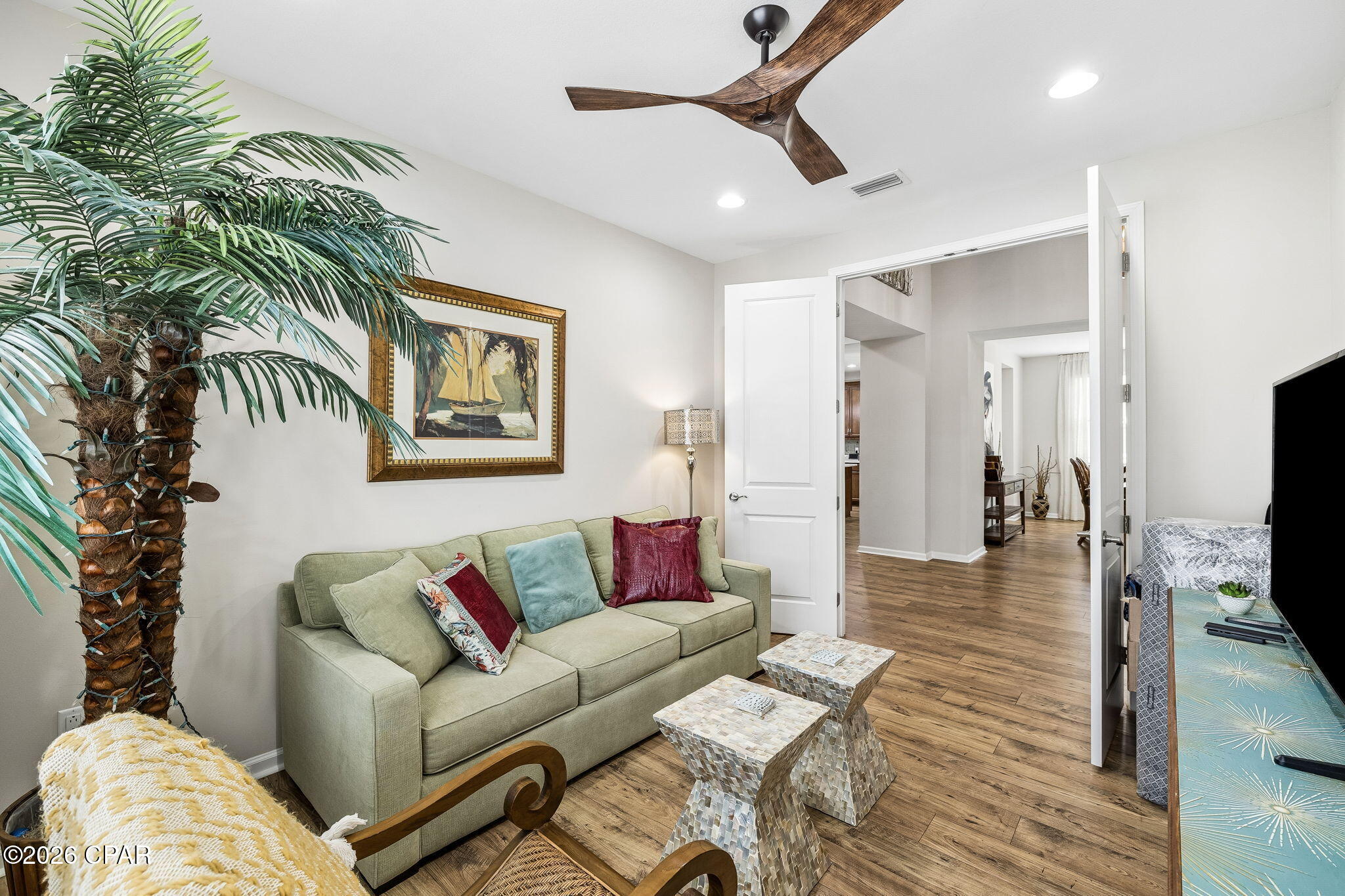 Latitude at Watersound - Residential