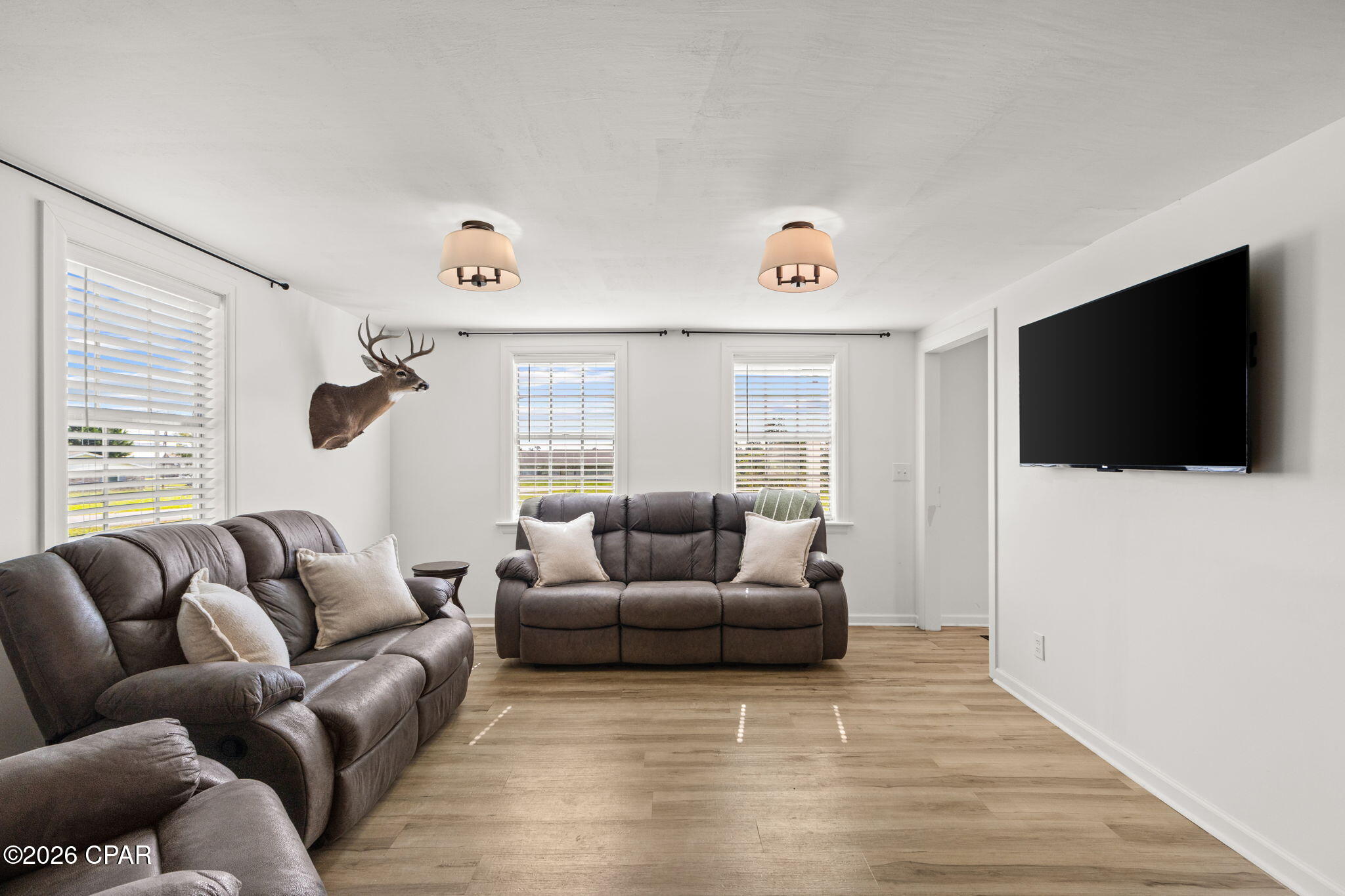 College Point 2nd Add - Residential