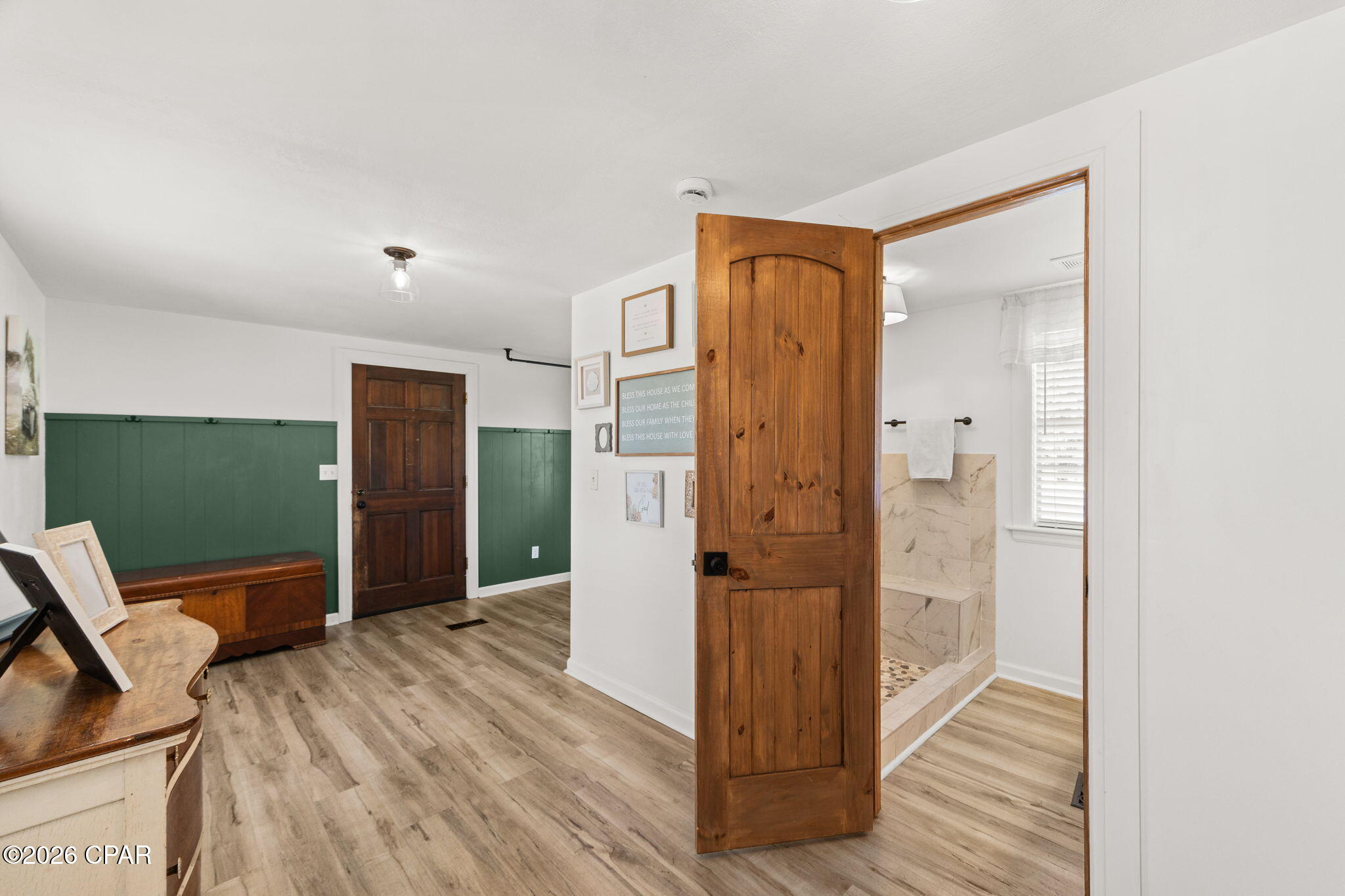 College Point 2nd Add - Residential