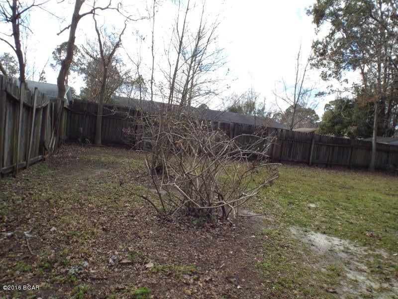 Pine Forest Est Ph 1 - Residential