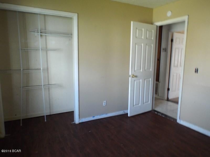 Pine Forest Est Ph 1 - Residential