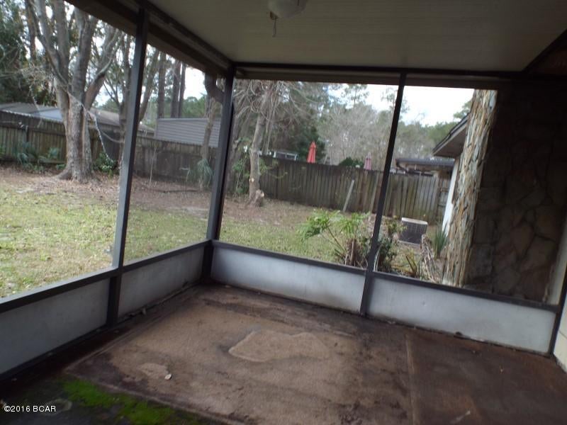 Pine Forest Est Ph 1 - Residential