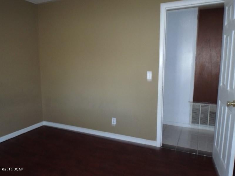 Pine Forest Est Ph 1 - Residential