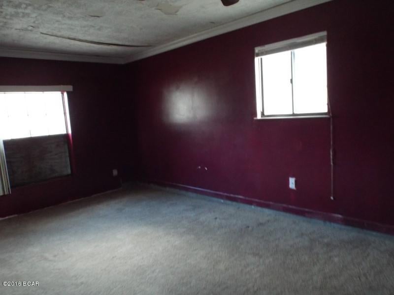 Pine Forest Est Ph 1 - Residential