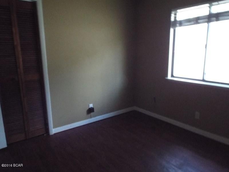 Pine Forest Est Ph 1 - Residential