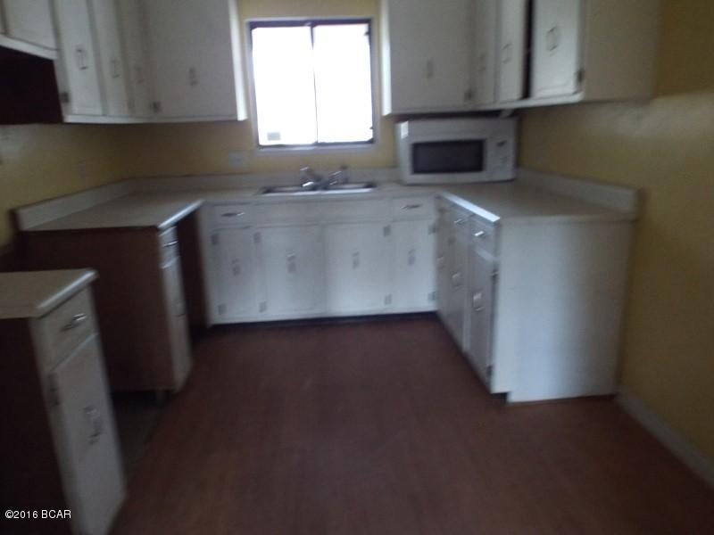 Pine Forest Est Ph 1 - Residential