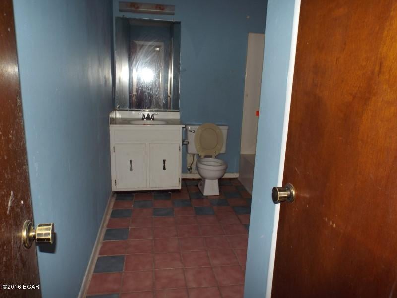 Pine Forest Est Ph 1 - Residential