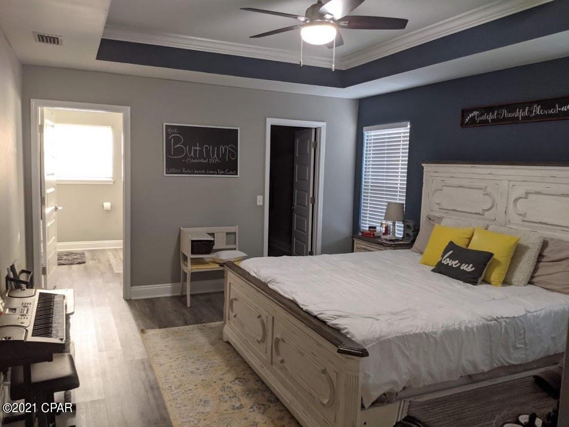 Rachels Landing 2 - Residential