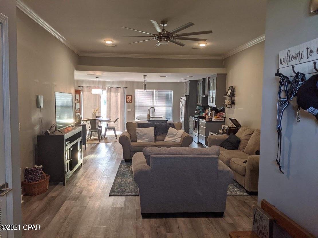 Rachels Landing 2 - Residential