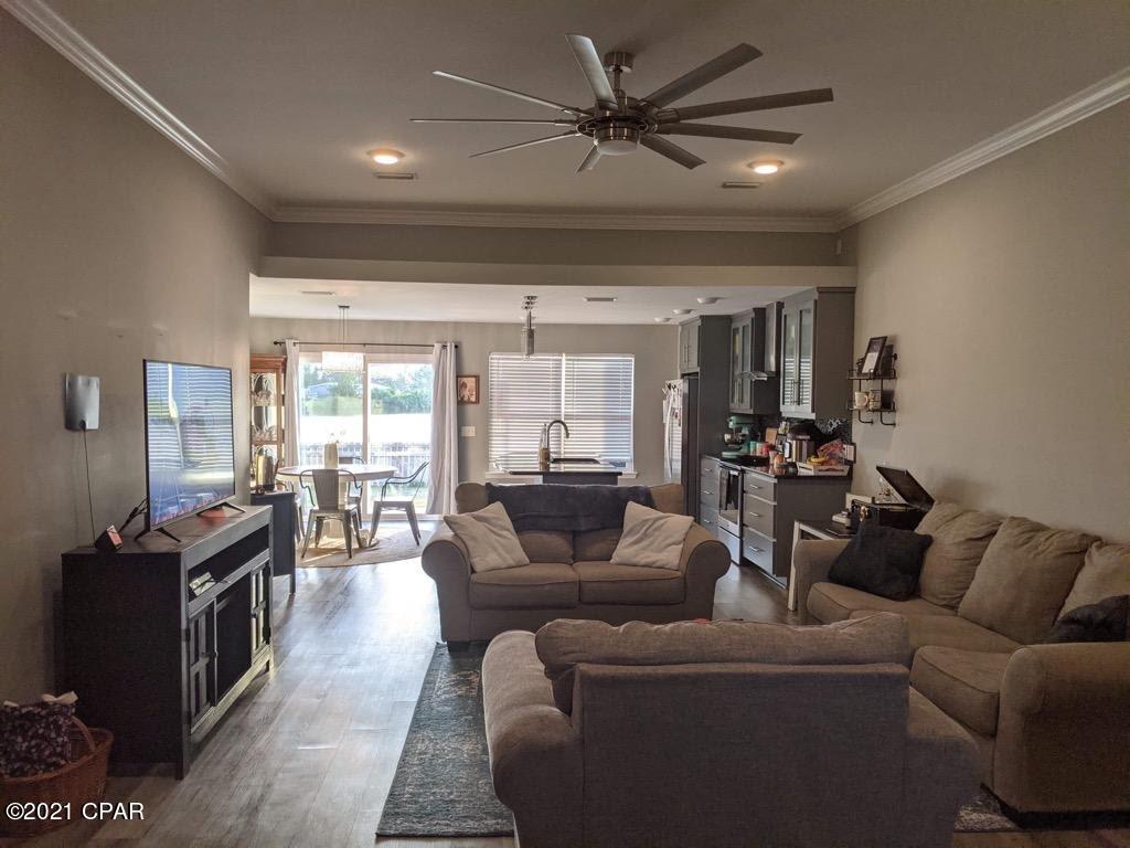 Rachels Landing 2 - Residential