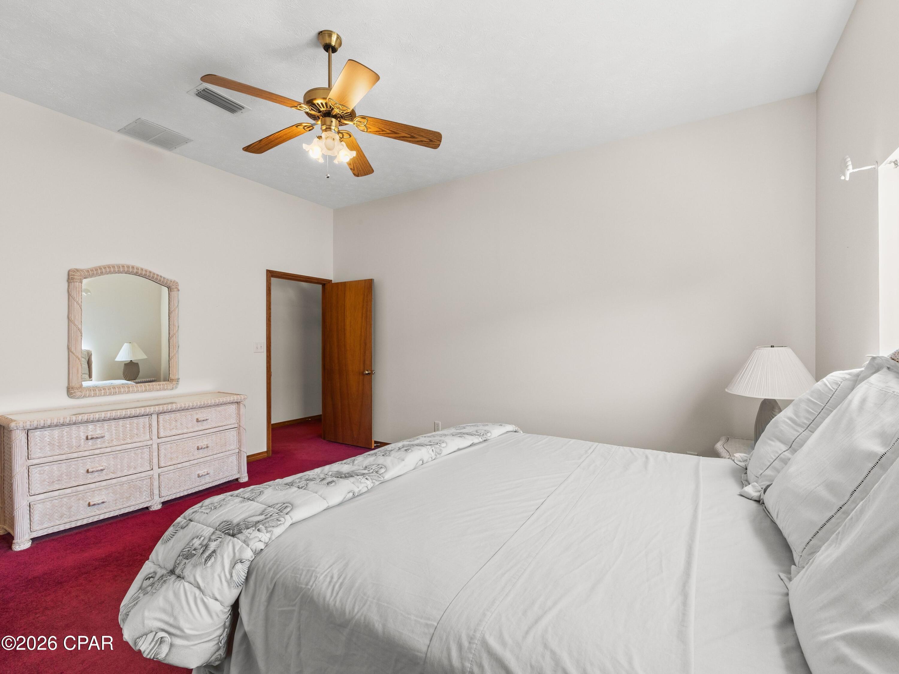 Gulf Vista Sec 3 - Residential