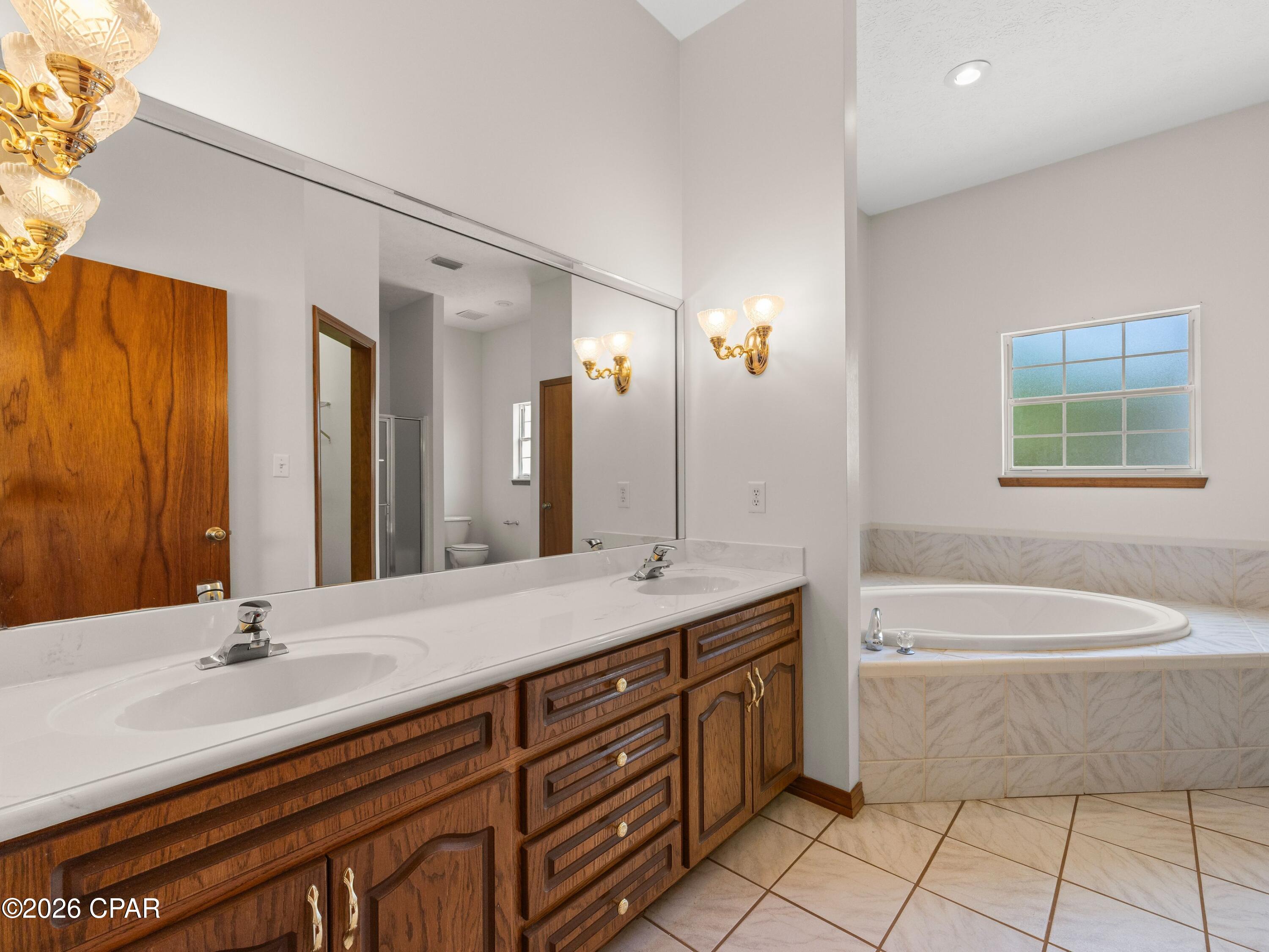Gulf Vista Sec 3 - Residential