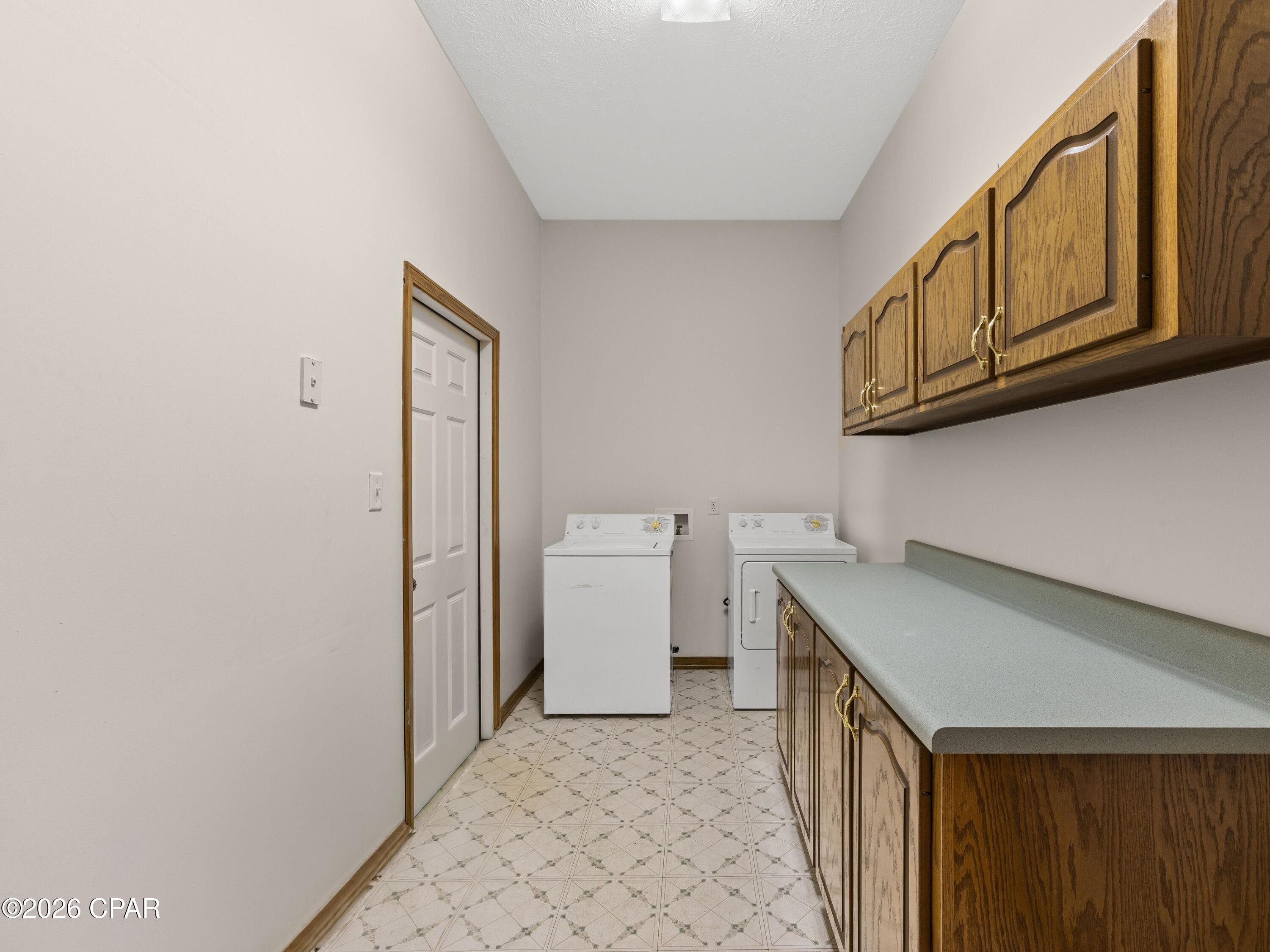 Gulf Vista Sec 3 - Residential