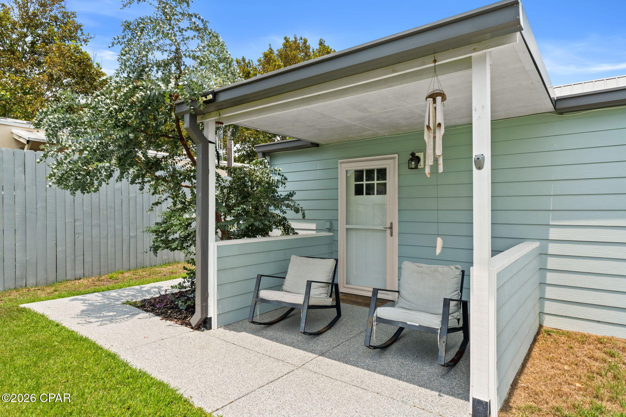 Laguna Beach Estates 7th Add - Residential