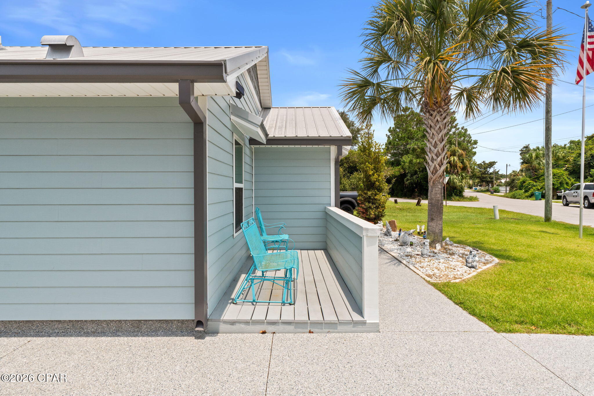 Laguna Beach Estates 7th Add - Residential