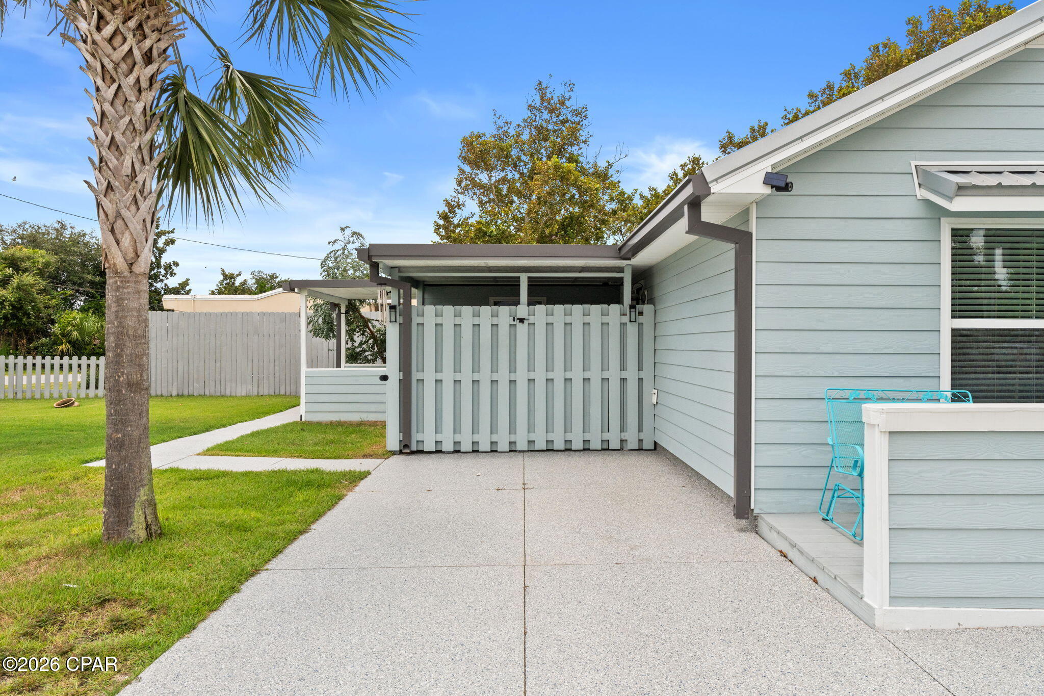 Laguna Beach Estates 7th Add - Residential
