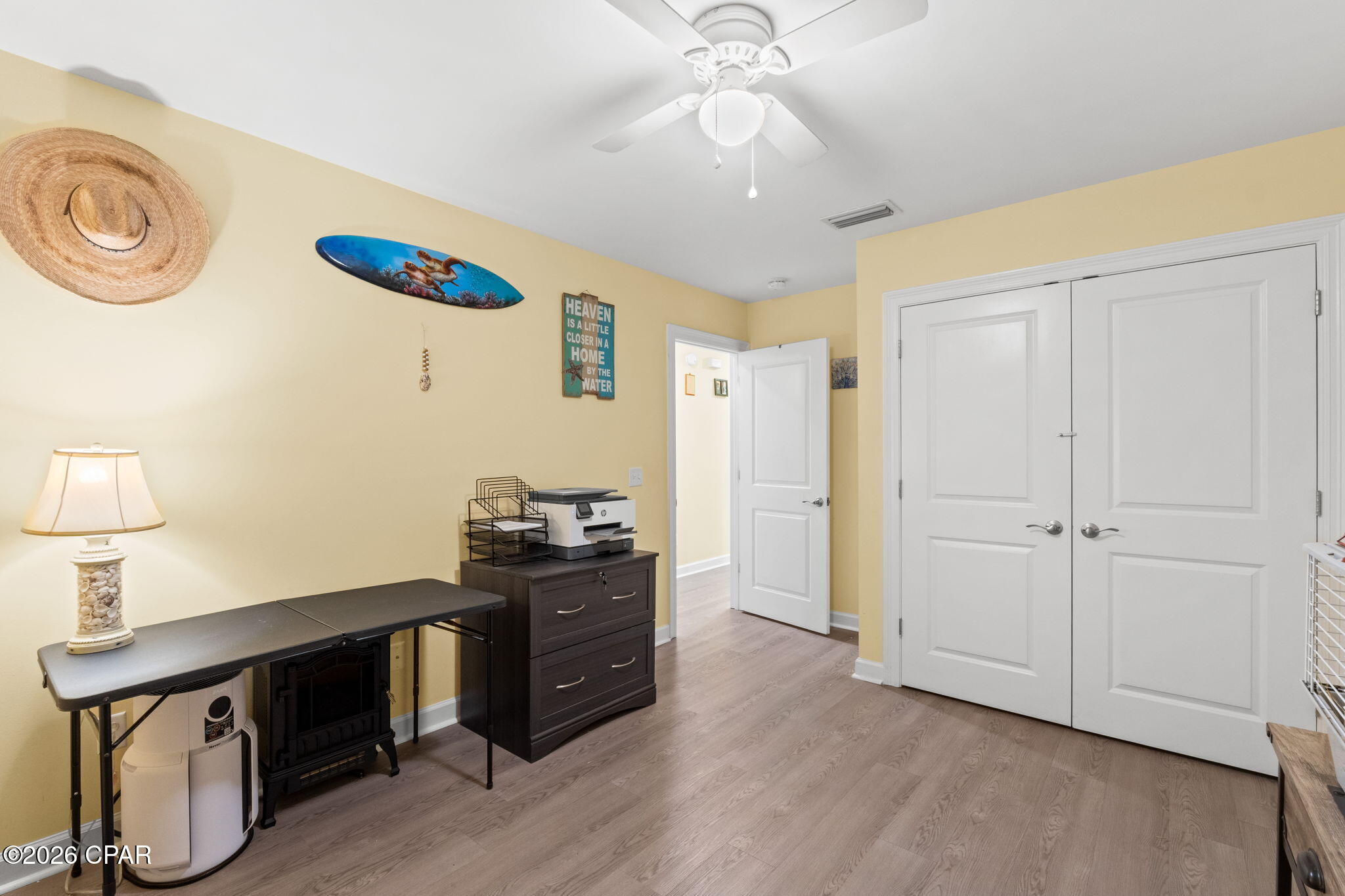 Laguna Beach Estates 7th Add - Residential