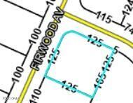 Sunny Hills Unit 6 - Land