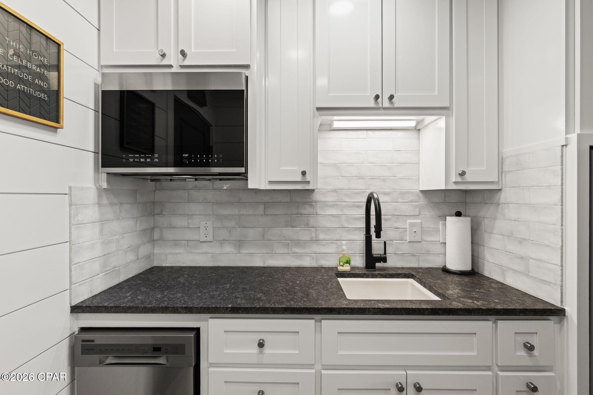 Origin At Seahaven - Residential
