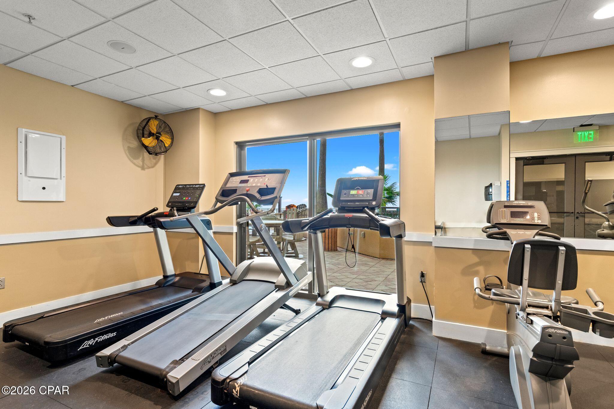 Origin At Seahaven - Residential
