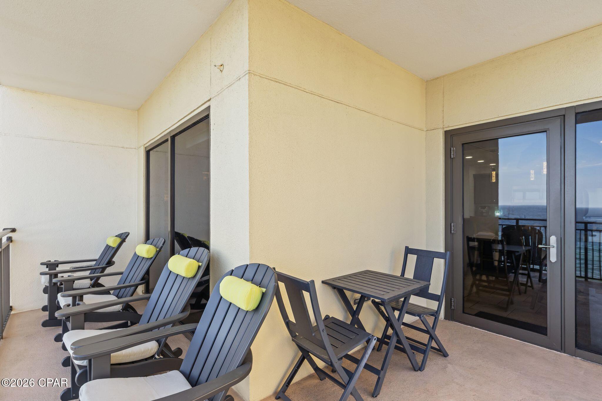 Origin At Seahaven - Residential