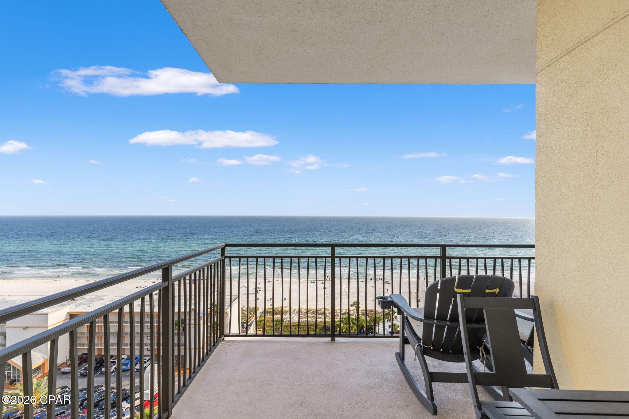 Origin At Seahaven - Residential