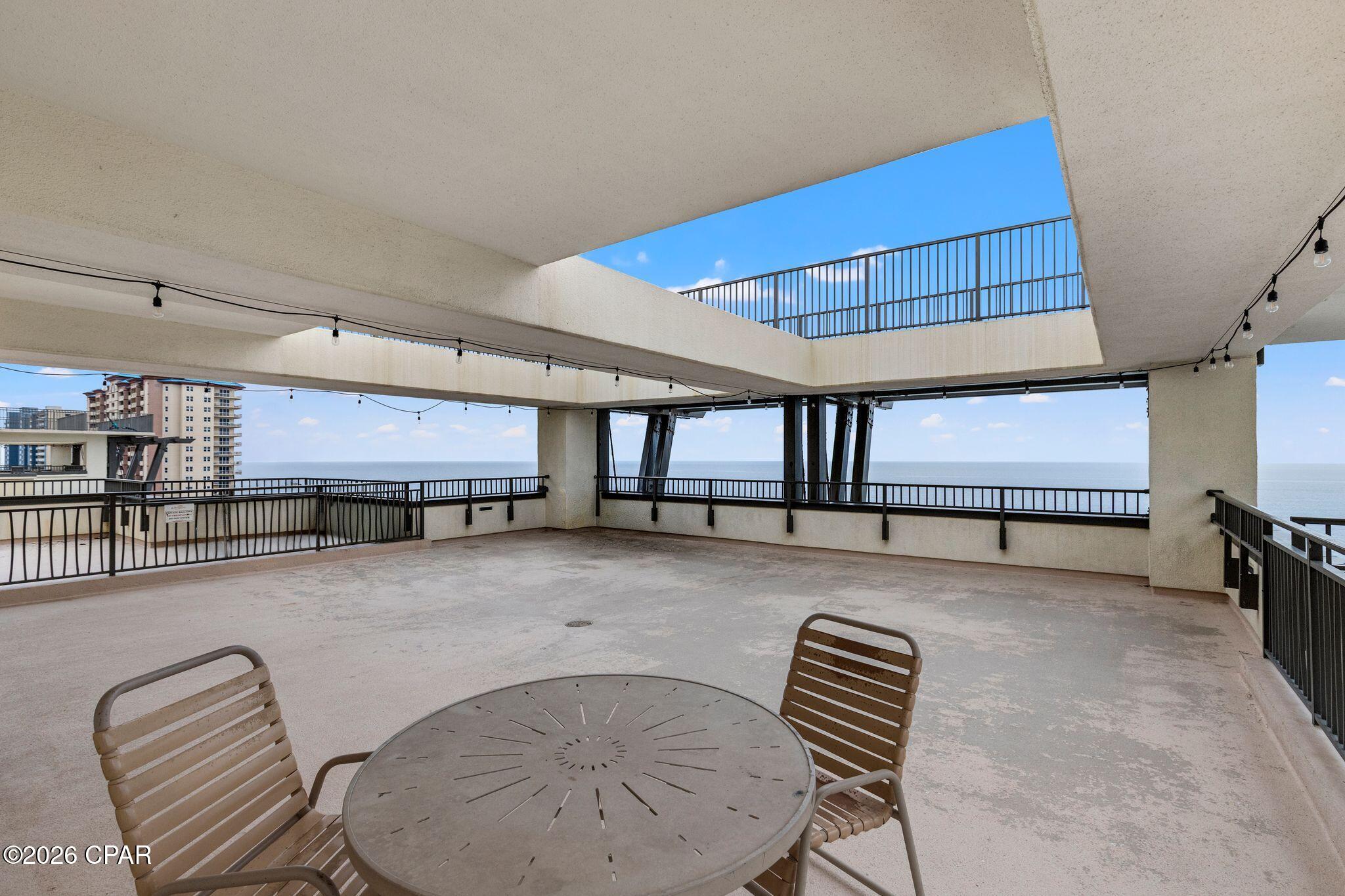 Origin At Seahaven - Residential