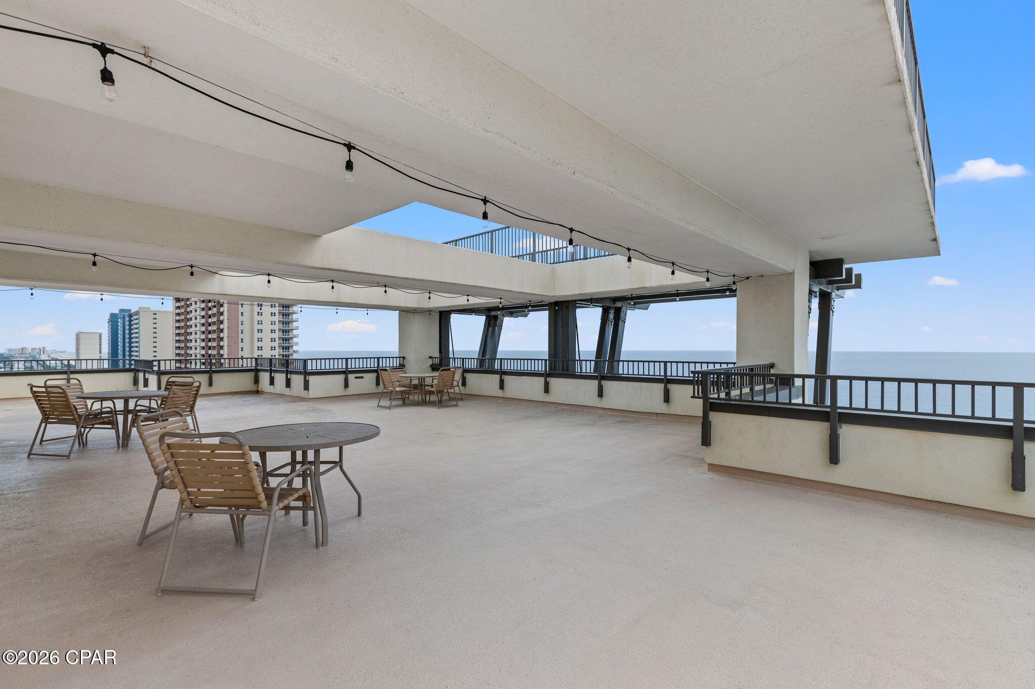 Origin At Seahaven - Residential