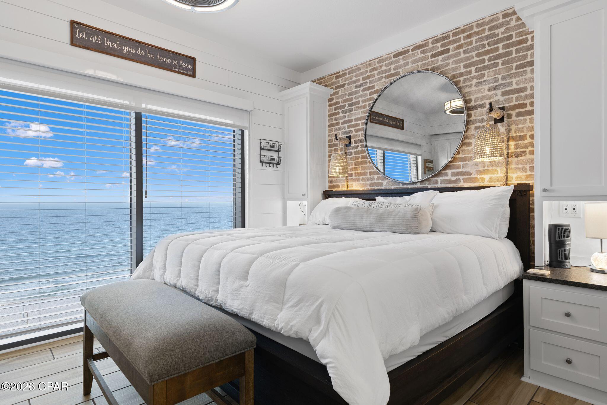 Origin At Seahaven - Residential